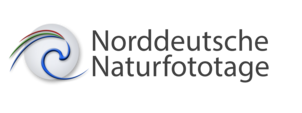 Norddeutsche Naturfototage